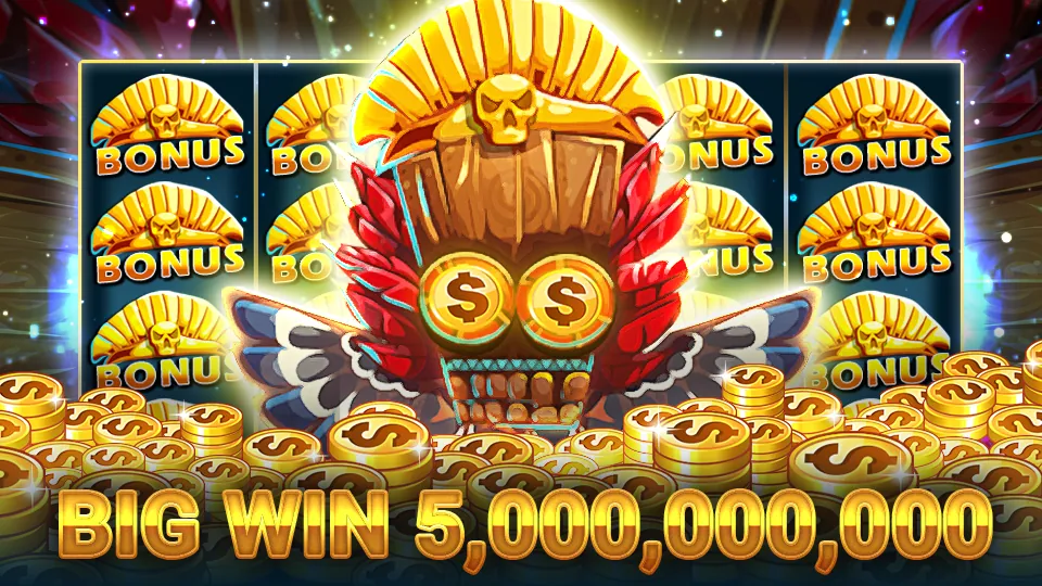 Tính năng bảo mật của hi823 win