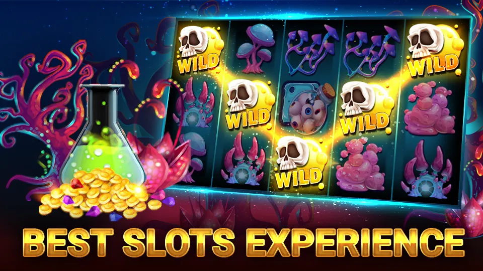 Hướng dẫn tối ưu về hi823 win