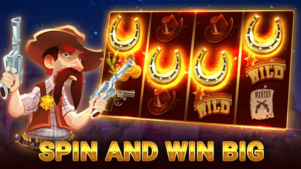 Chiến lược thắng hi823 win