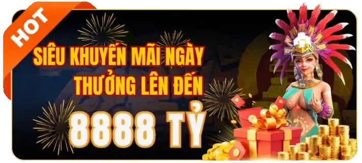 Thông báo chính thức từ hi823 win
