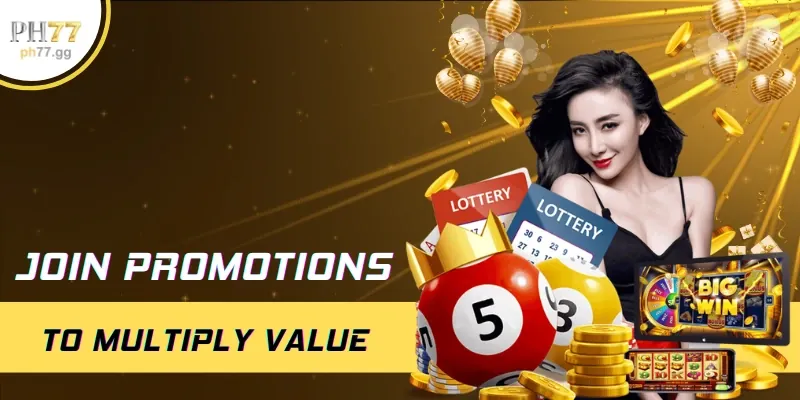 Hoàn Trả Tiền Cược hi823 win