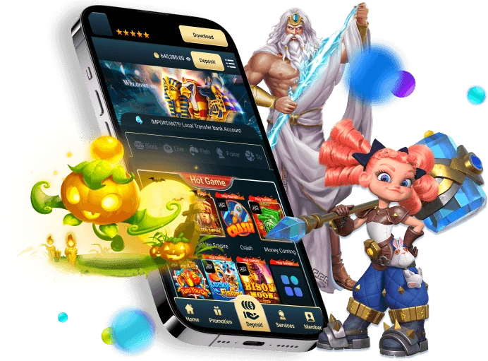 Giá trị cốt lõi hi823 win