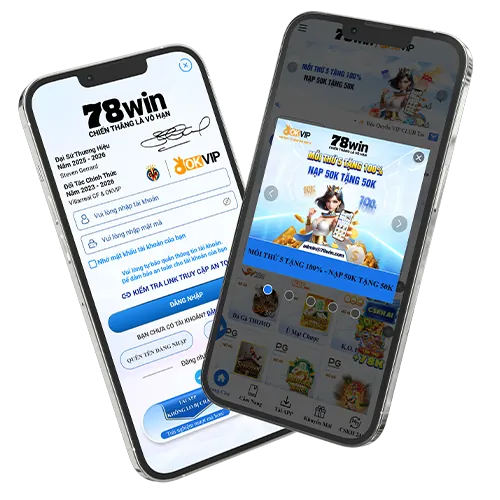 Lợi thế thương hiệu hi823 win