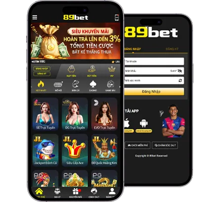 Rút tiền nhanh chóng tại hi823 win