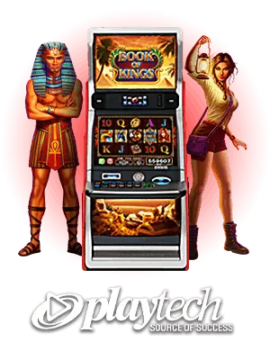 Đa dạng trò chơi hi823 win