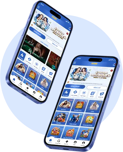 Nền tảng hi823 win an toàn và bảo mật