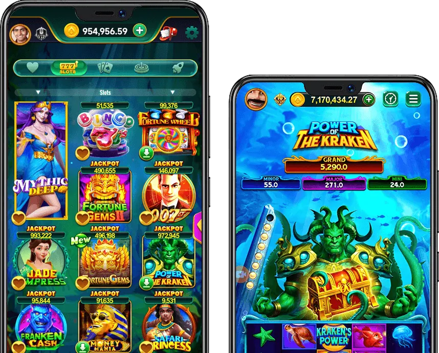 Ưu đãi độc quyền hi823 win