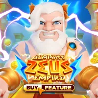 Hình ảnh người dùng quản lý cài đặt cookie và quyền riêng tư trên nền tảng hi823 win