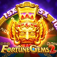 Các phương thức liên hệ đa dạng của hi823 win
