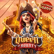 Tổng quan quy tắc đặt cược và chơi game tại hi823 win
