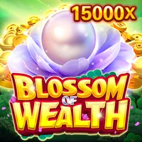 Minh họa các loại cookie và dấu chân kỹ thuật số trong môi trường hi823 win
