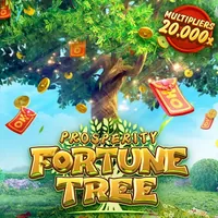 Các nguyên tắc bảo mật dữ liệu của hi823 win