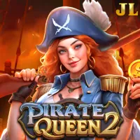 Đa dạng trò chơi hi823 win