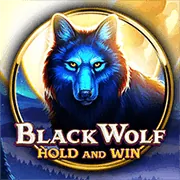 Minh họa các loại súng và đạn khác nhau trong game bắn cá hi823 win