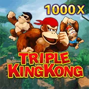 hi823 win cam kết đổi mới