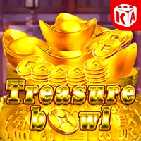 Người phụ nữ đang tìm kiếm câu trả lời cho câu hỏi thường gặp của hi823 win