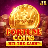 Casino trực tuyến hi823 win