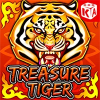 Thương hiệu hi823 win uy tín