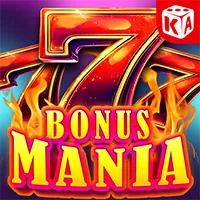 Thông báo ra mắt trò chơi mới hi823 win