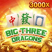 Hình ảnh kêu gọi hành động tham gia chơi bắn cá tại hi823 win