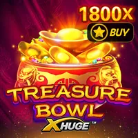 Cam kết của hi823 win về an toàn và minh bạch