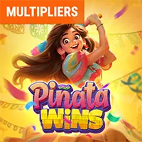 Cá cược có trách nhiệm tại hi823 win