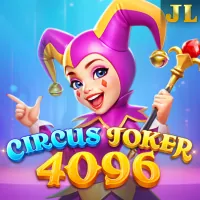 Cập nhật tính năng bảo mật hi823 win