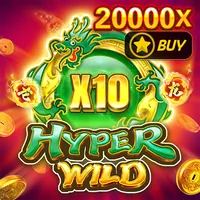 Công cụ marketing hi823 win