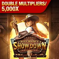 hi823 win: Nền tảng cá cược trực tuyến hàng đầu Việt Nam
