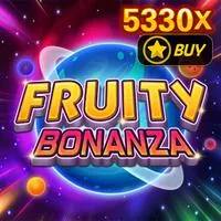 Quản lý vốn hiệu quả khi cá cược đá gà tại hi823 win