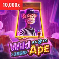Chọn gà chiến mạnh mẽ cho các trận đấu tại hi823 win