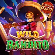 Chính sách quyền riêng tư hi823 win