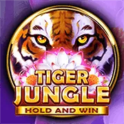 Cộng đồng người chơi hi823 win