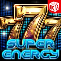 Hình ảnh đội ngũ hỗ trợ khách hàng của hi823 win sẵn sàng giải đáp thắc mắc về chính sách cookie