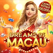 Các trò chơi và dịch vụ của hi823 win