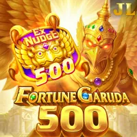 Người chơi tránh các sai lầm khi chơi slot game tại hi823 win