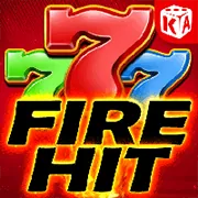 Dịch vụ hỗ trợ khách hàng 24/7