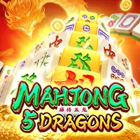 Công ty truyền thông và quảng cáo