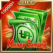 Liên hệ hỗ trợ hi823 win