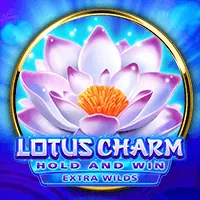 Các chương trình ưu đãi và khuyến mãi hấp dẫn tại hi823 win