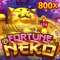 Người chơi áp dụng chiến lược slot game tại hi823 win