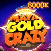 Tầm nhìn của hi823 win