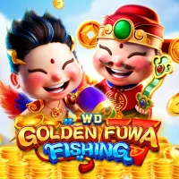 Bắn cá đổi thưởng hi823 win