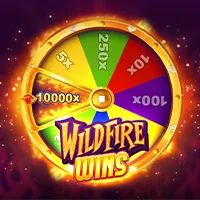 Bảo mật tài khoản hi823 win