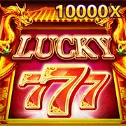 Hình ảnh Điều Khoản và Điều Kiện của hi823 win