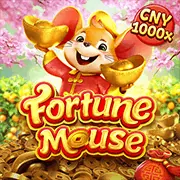Các phương thức thanh toán an toàn