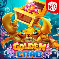 Sứ mệnh và tầm nhìn của hi823 win