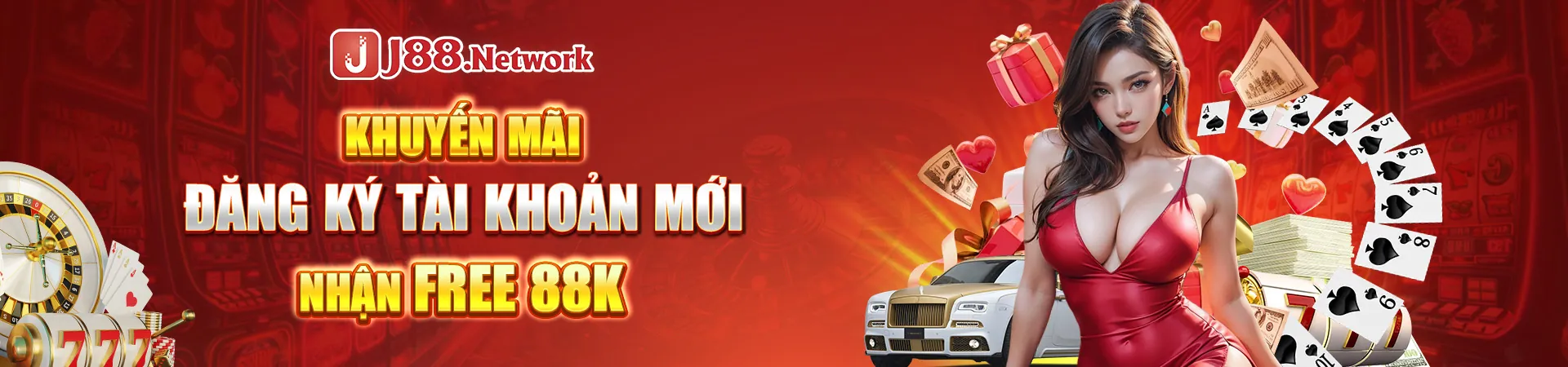 Khuyến mãi hi823 win 2026