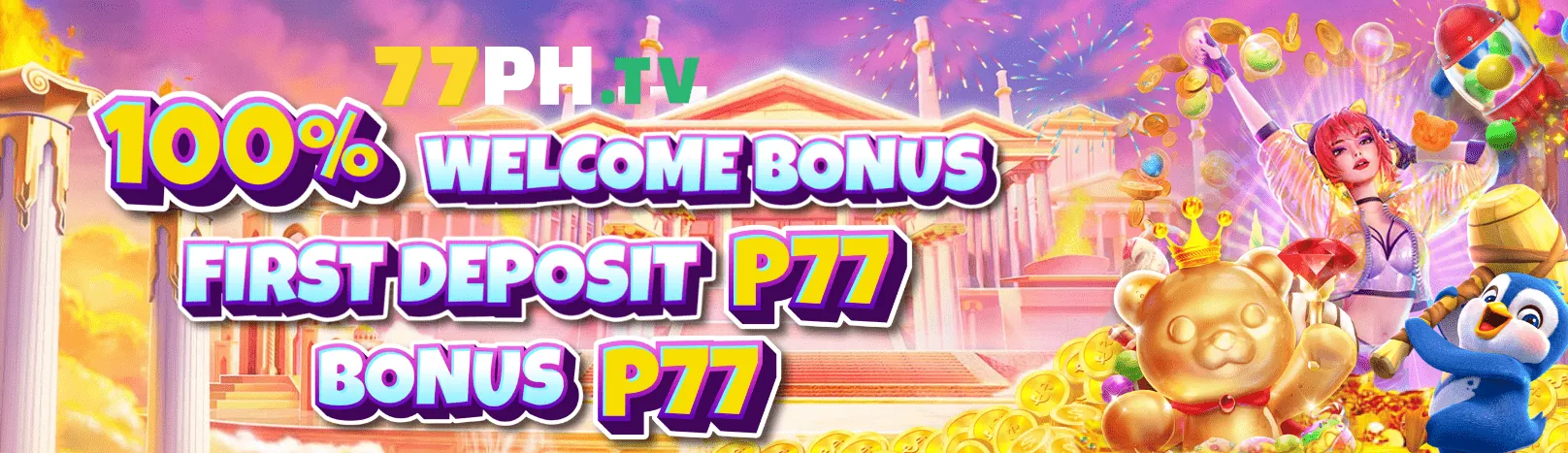 Nền tảng đăng nhập hi823 win an toàn và hiện đại