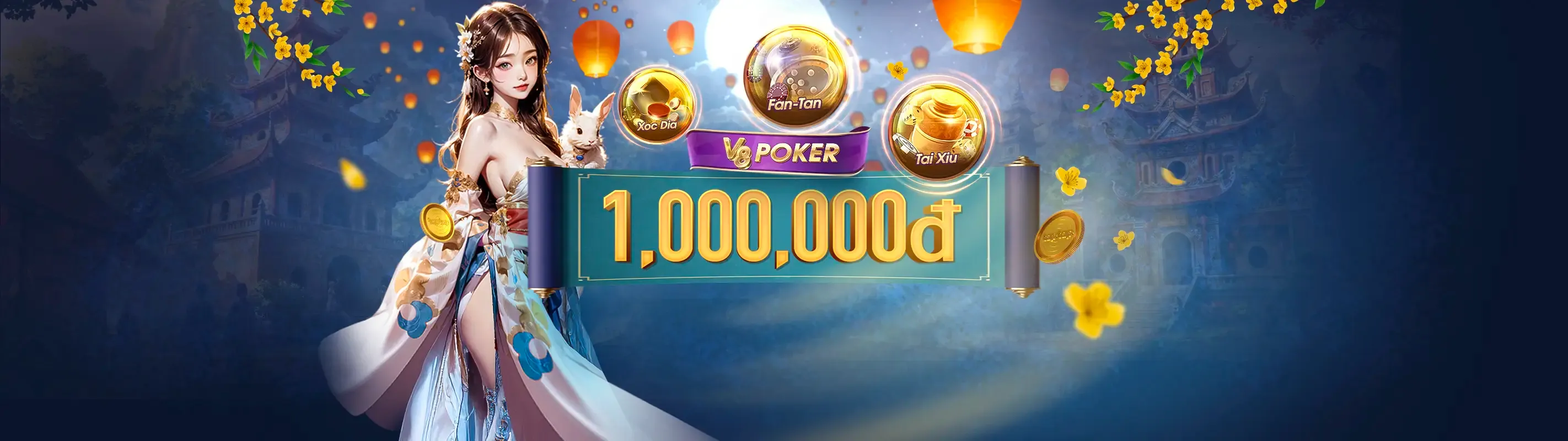 Sòng bạc trực tuyến hi823 win với các trò chơi cao cấp và ưu đãi